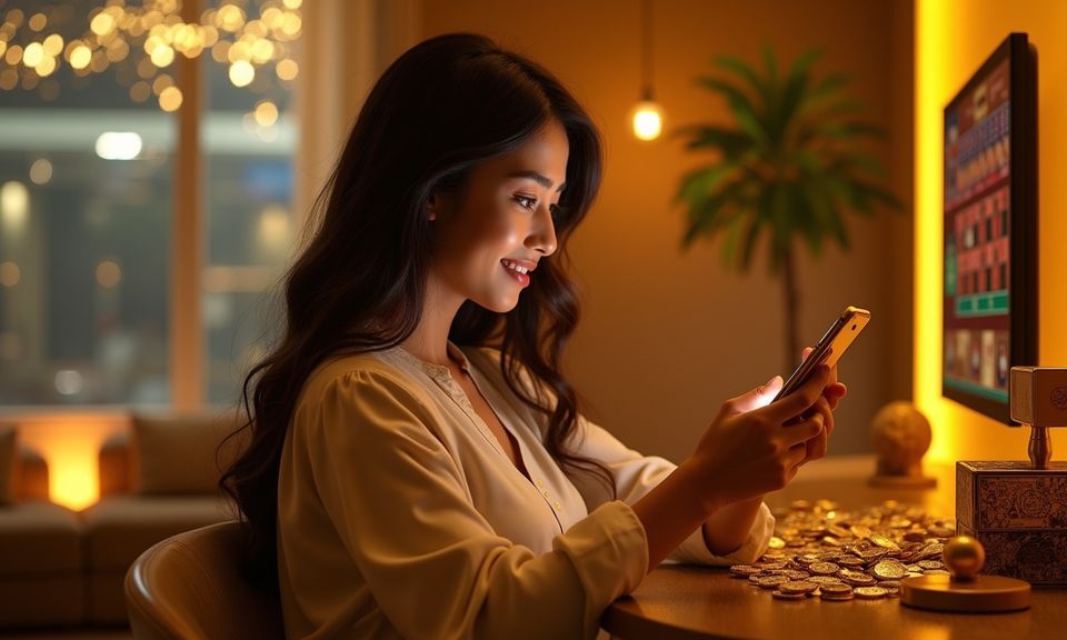 76ok 76ok ব্যবহারের শর্তাবলী ও নিয়মকানুন