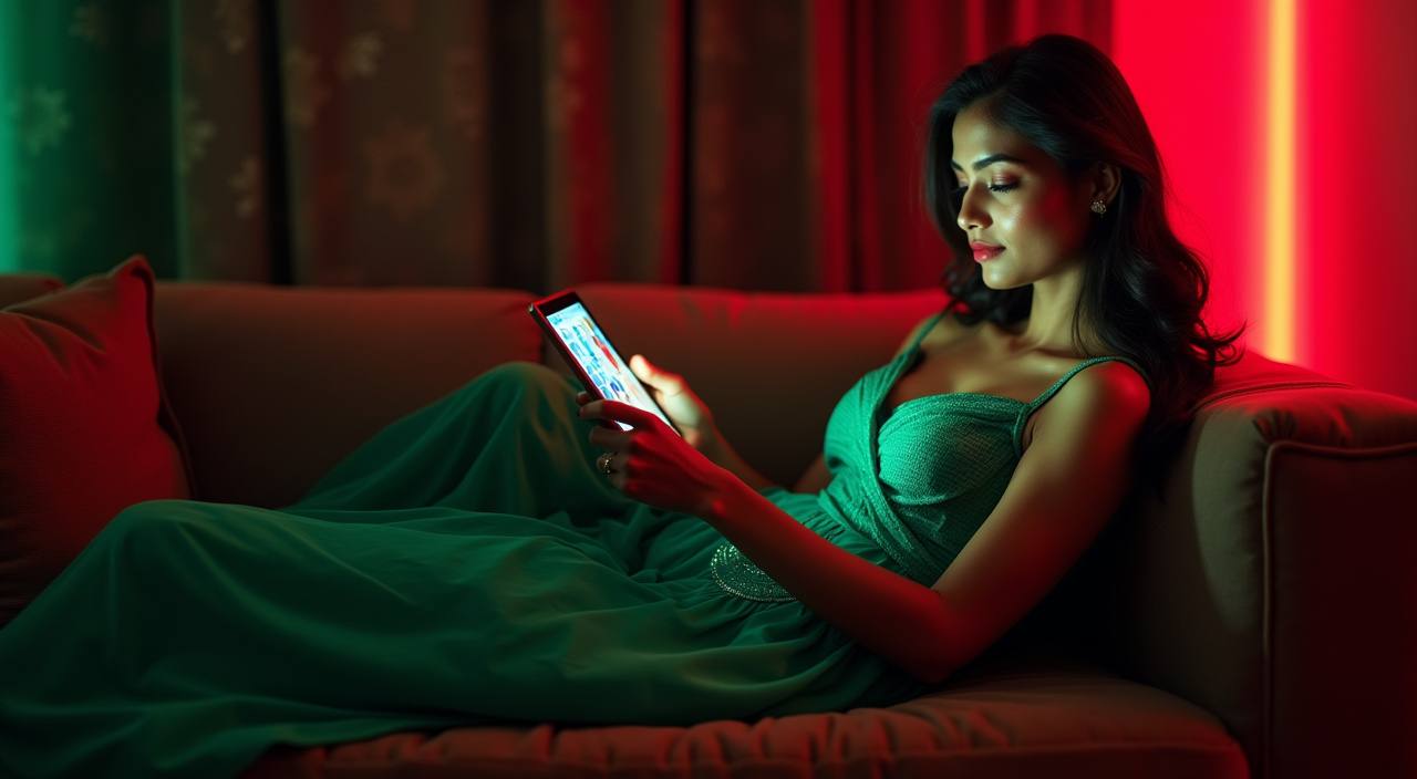 76ok বোনাস