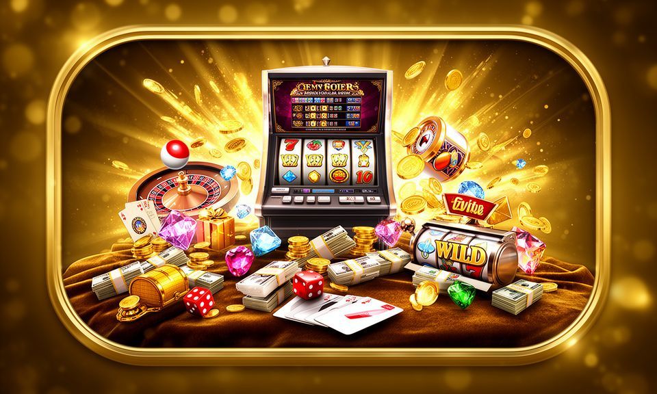 76ok Table Buster Blackjack কীভাবে কাজ করে