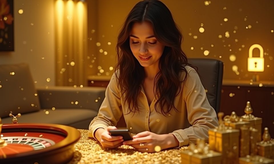 76ok আপনার মনে যা আসে — সব প্রশ্নের উত্তর এখানে
