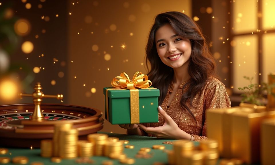 76ok 76ok ক্যাসিনো — লাইভ টেবিল, স্লট ও আরও বেশি