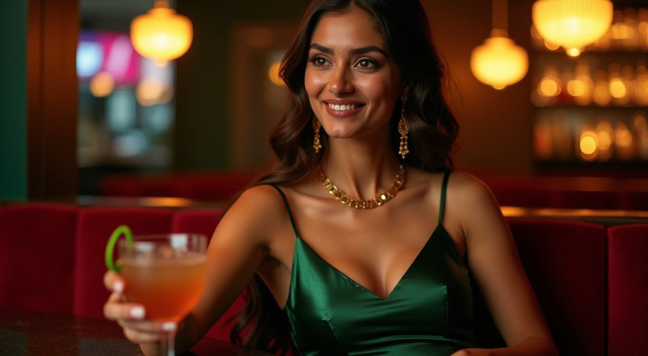 76ok 76ok-এ আপনার অধিকার ও শর্তাবলি