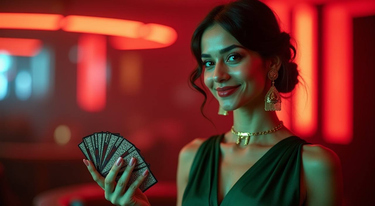 76ok নেটবল বেটিং-এ আমরা কী দিচ্ছি